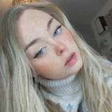 livyyjade