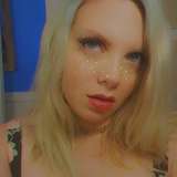 lizziestorm666