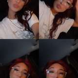 lizzymaries1