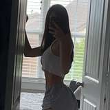 liyablxck