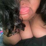 xoxosammie