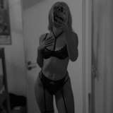 l.mya123