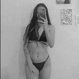lolalatinaforyou