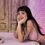 lo.lita18