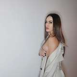 lolavibesss