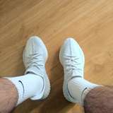 londonfootfreak