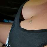 lorel99