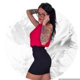 lory_tatt_free