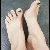 longfootlola