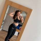 loryloveit