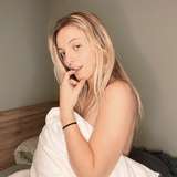loriamore