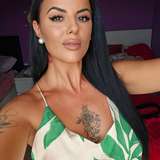 lorena777
