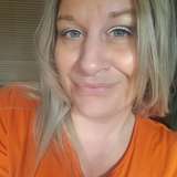 lovelyloreann