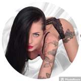 lory_tatt