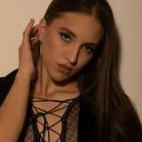 lovely_love_girl