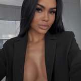 lovely-steysha
