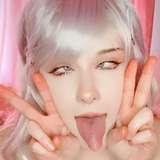 lottiedesu