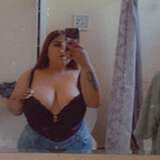 lovevane323