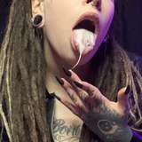 lovelychris