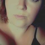 lucik_94