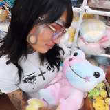luciiilu666