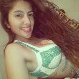 luchiana95