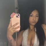 lowksmamii