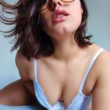 lucia_sweetgirl