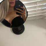 lucyjacksonx