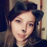 luckylucyfree