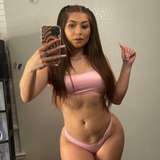 luckyygaalgirly