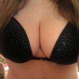 lucycarey