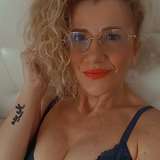 ludmila42