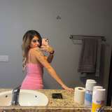 lulbabyysophie