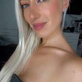 luli_dulzura