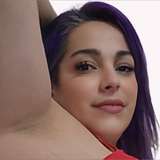 luliiss