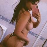 luliitahh
