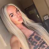 lunalust_official