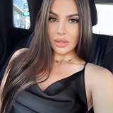 luna_na69