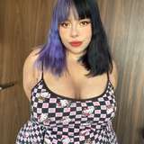 luna_gfe