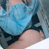 luulita003
