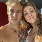 lusydlove