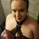 lusty_promotions