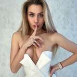 luxurymur