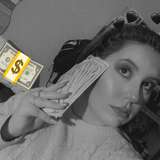 luxegoddessp