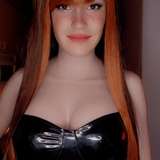 m1ss_veronica