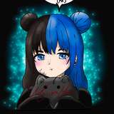 macabre_metal_free
