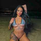 madalinamoon