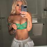 mackenzie.rayy