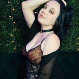 maddieraefree